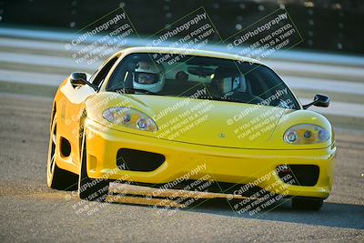 media/Nov-02-2025-Star Car (Sun) [[61724e2e34]]/Blue/Session 4/